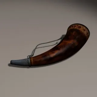 号角