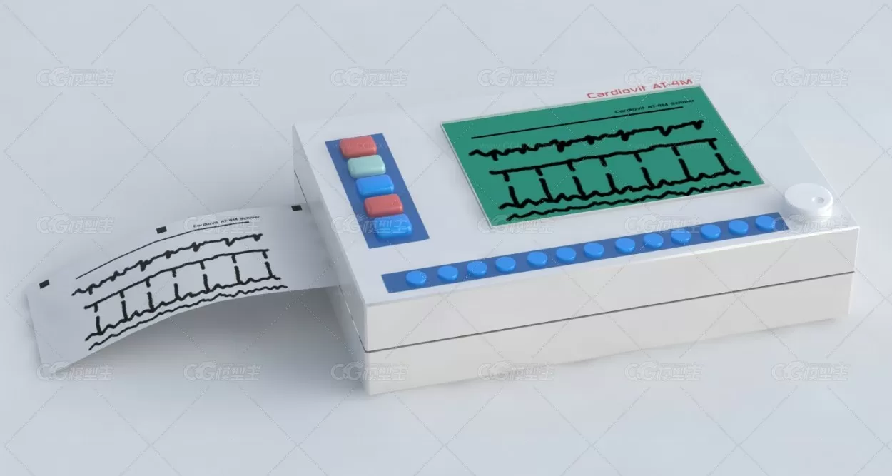 牙科器材合集各种轮椅病床仪器操作台手术室器医院医疗器械-5