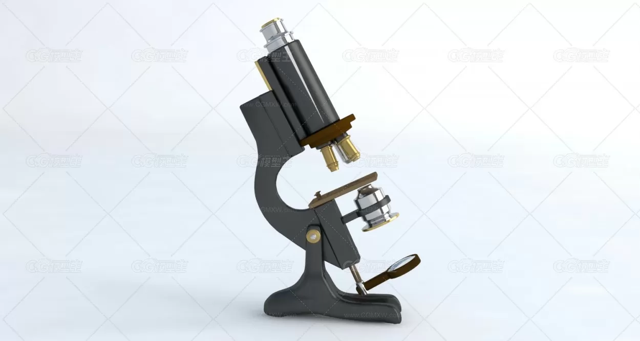 牙科器材合集各种轮椅病床仪器操作台手术室器医院医疗器械-13