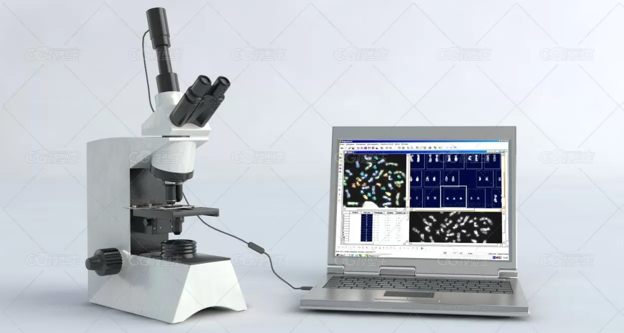 牙科器材合集各种轮椅病床仪器操作台手术室器医院医疗器械-12