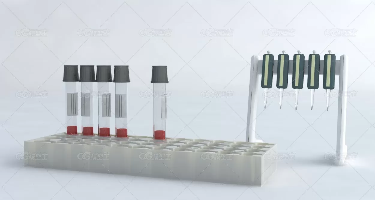 牙科器材合集各种轮椅病床仪器操作台手术室器医院医疗器械-16