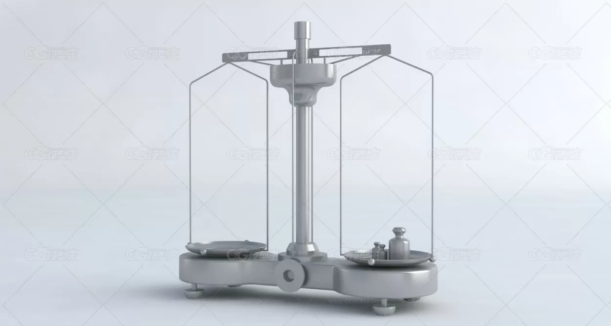 牙科器材合集各种轮椅病床仪器操作台手术室器医院医疗器械-29