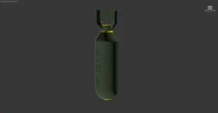 高科技武器,军事武器
