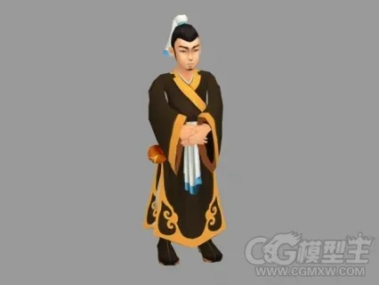 文才