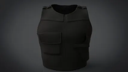 警察 用具