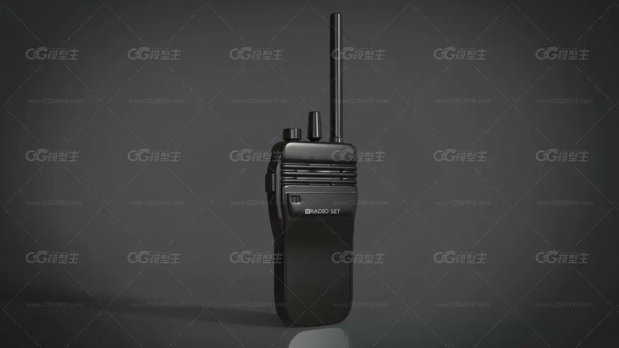 警察 用具-5