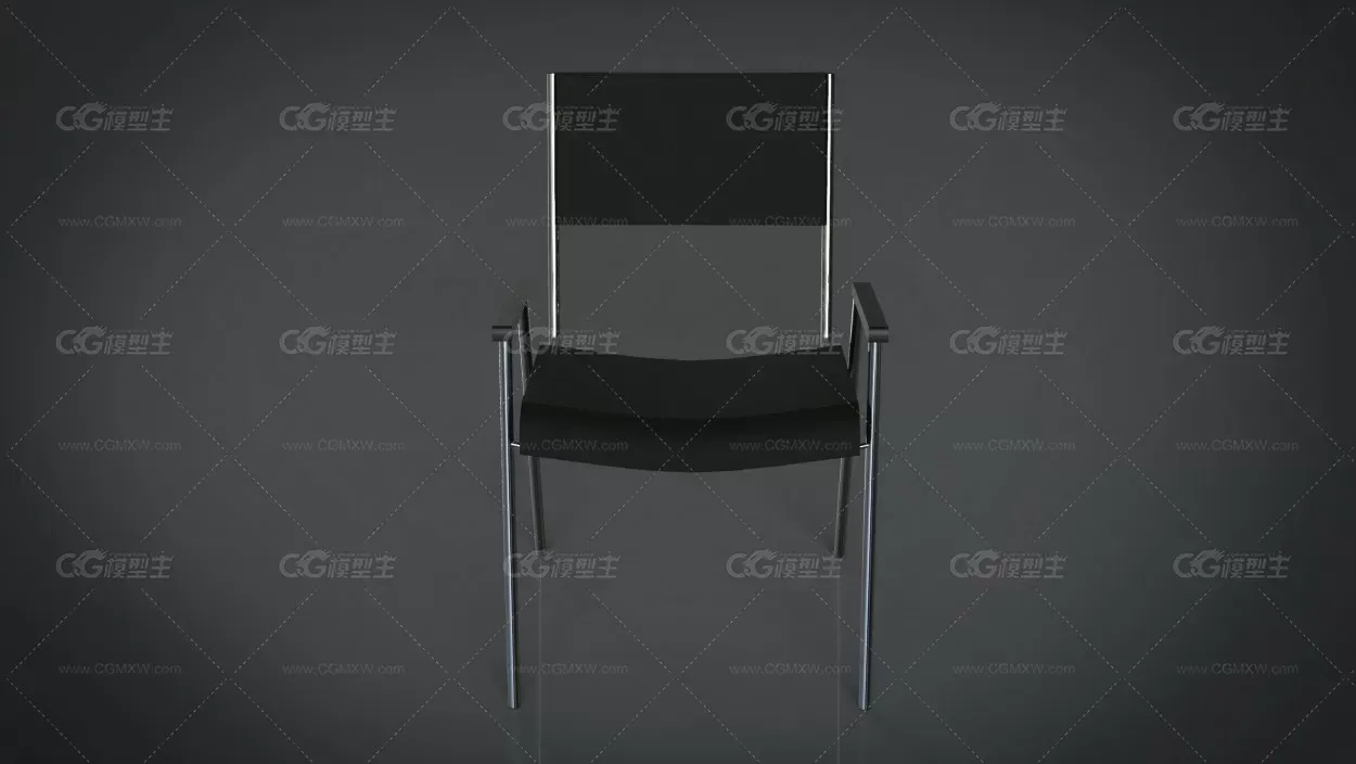 警察 用具-8