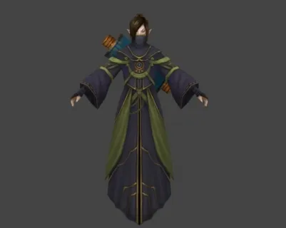 鲍勃卡尔修士