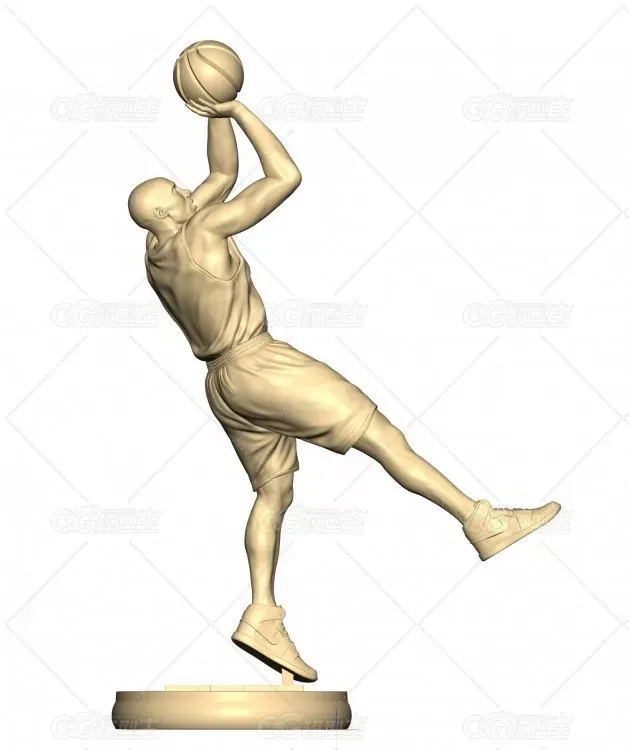 Kobe 科比-1