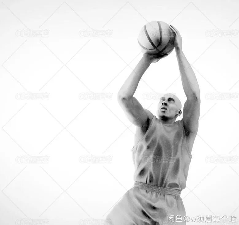 Kobe 科比-2