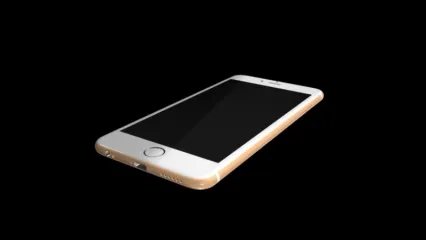 Iphone6