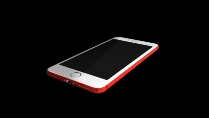 Iphone7