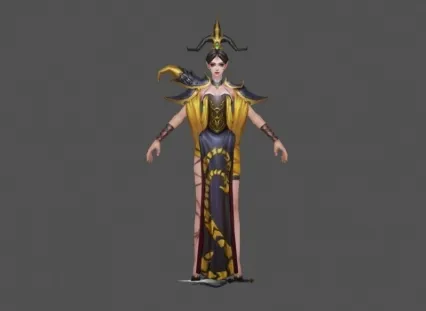 福林尔七科拉尔