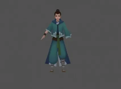 中亚杜塞尔多夫