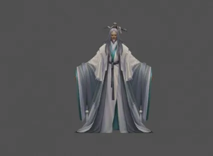 纳库大师艾德蒙