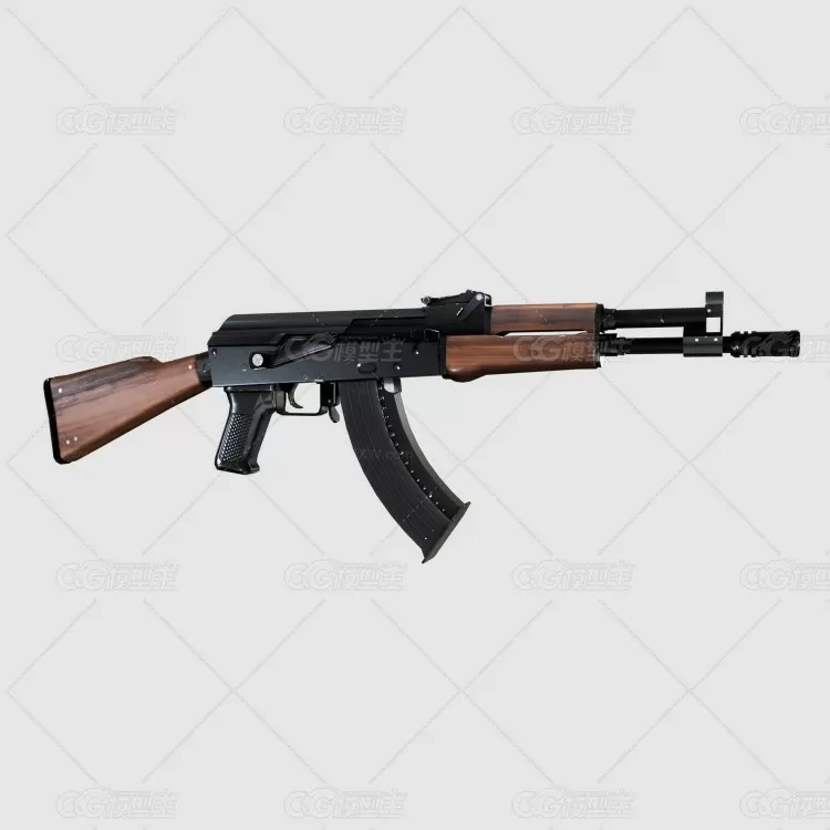 AK47-1