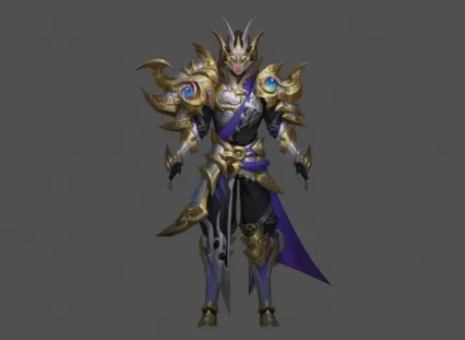 三辑大营破虏将军王辉祥