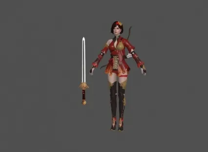 黑暗复仇者3 Assassin_Skull_Hood