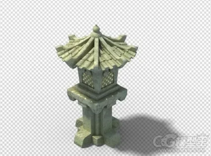 石灯