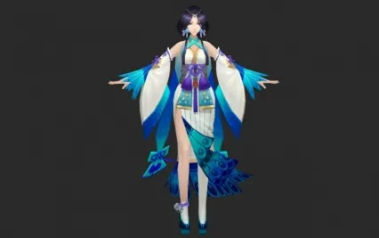 阴阳师沙耶-さや 洋子 ゆきこ