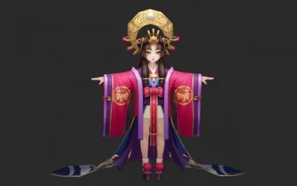 阴阳师京子-きょうこ 真帆 たまき