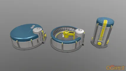 PBR次世代 油罐 水舱 水箱 水塔 水柜 工业水箱 工厂设备 设施 化工业水箱 储水罐 ...