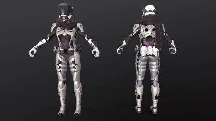 航天宇航员太空工作者飞行员 航天员 航天服 宇宙 外星 太空 太空服 宇航员 航空员 ...