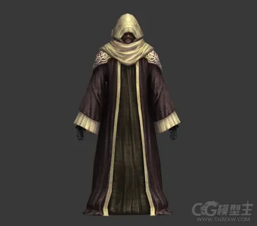 巫师
