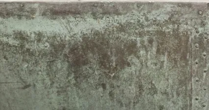 金属材质