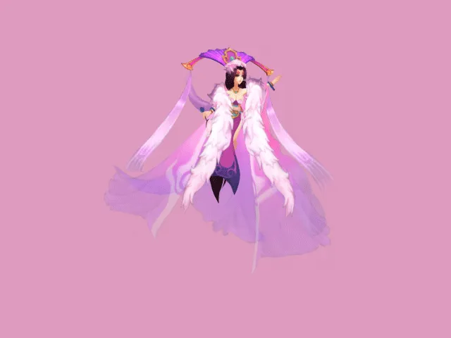 妲己-6