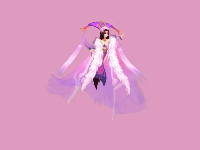 妲己-7