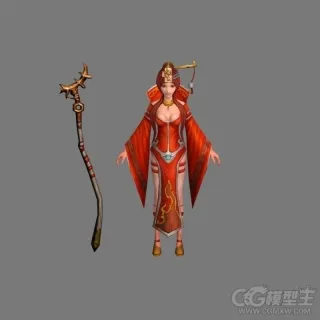 神木祭祀 幻孤云