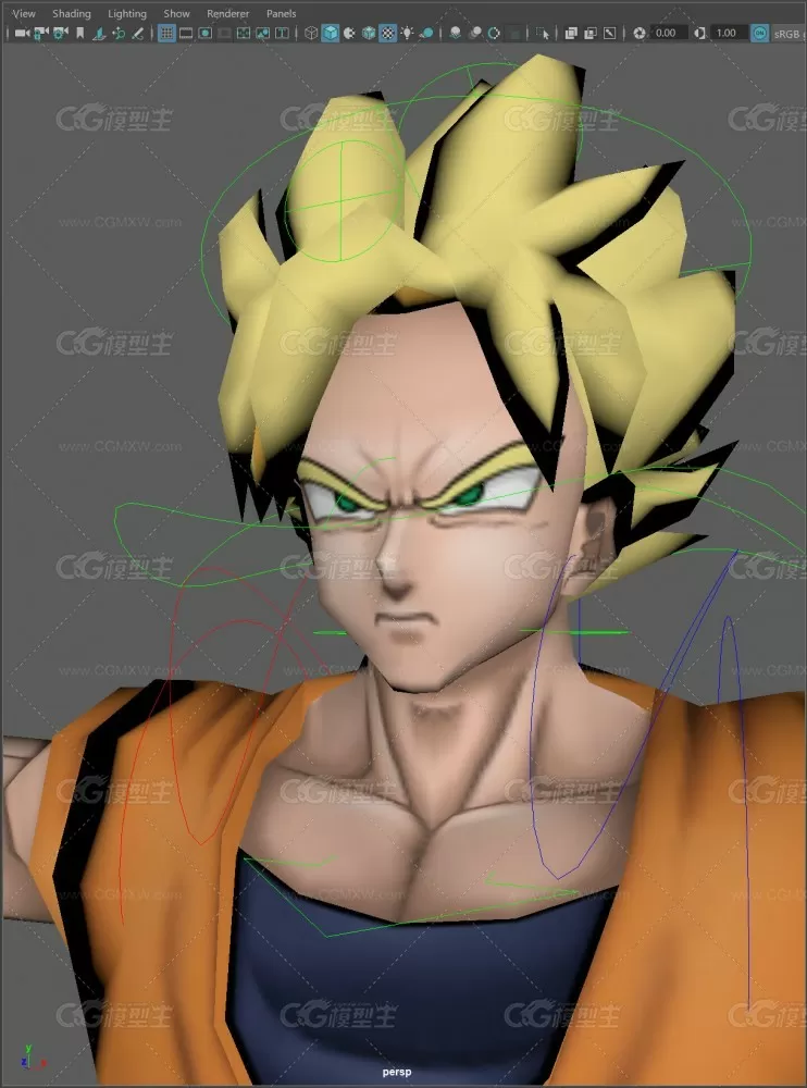 Goku-13