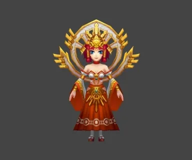 《盗梦英雄》婆罗门湿婆女祭祀
