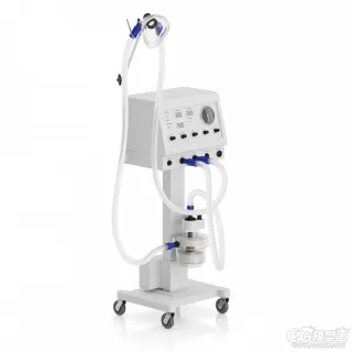 医院医疗设施模型