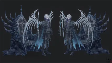 AKD动漫世界 Hades