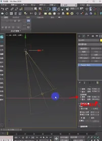 CG教程之3dmax舞台灯光制作-4