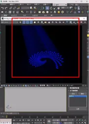 CG教程之3dmax舞台灯光制作-9
