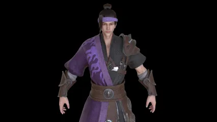 武侠男人、古代男人、古代人物、古代帅哥