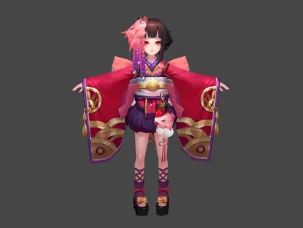 神乐
