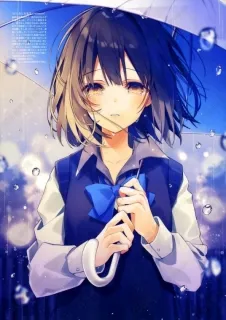 活力感十足的E☆2 Etsu二次元美图插画61-64期合集156P