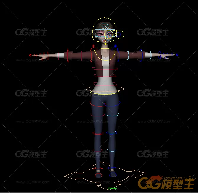 Jill_rig-2