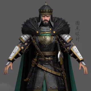 欧洲男高低模源文件