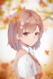 顶级CG大师加濑大辉21年4 5月4K唯美原画作品