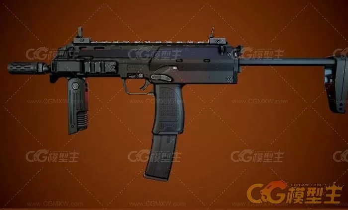 mp7-1