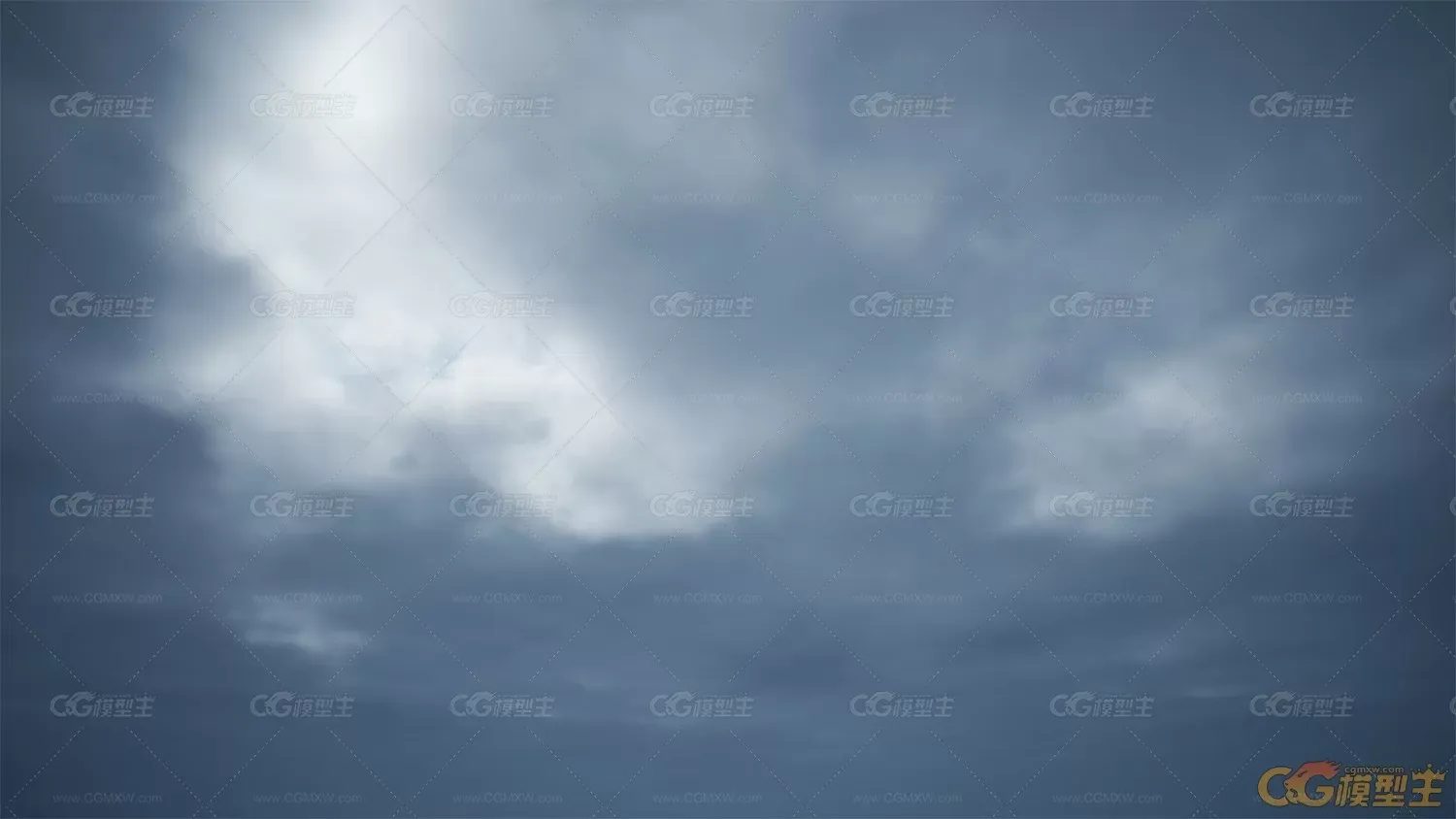 ue4超动态天空系统-5