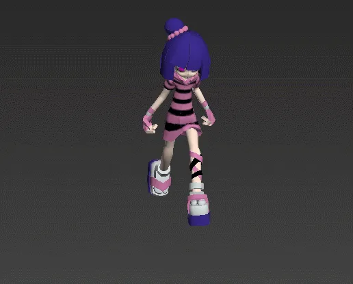 蕾蒂