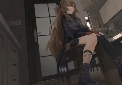 21.9.17.P站日榜精品美图特辑188P