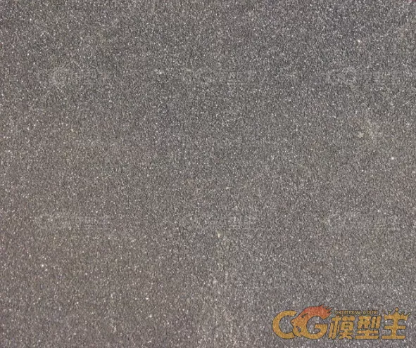 高清公路沥青纹理贴图200+张-2