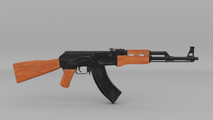 ak